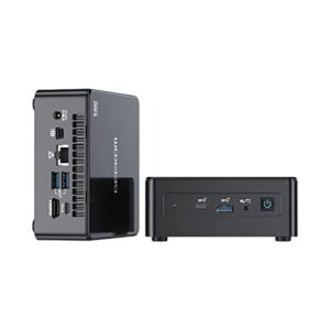 Mini PC