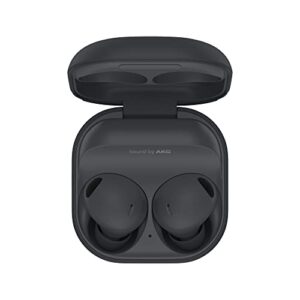 Samsung Galaxy Buds2 Pro Bluetooth Earbuds