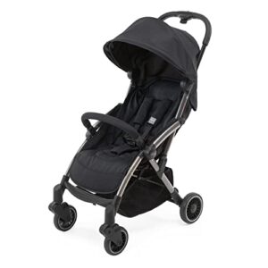 Chicco Functional and Compact Cheerio Stroller Suitable from Birth up to 15kg