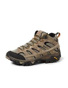 Merrell Men's J598233 Walking Shoe