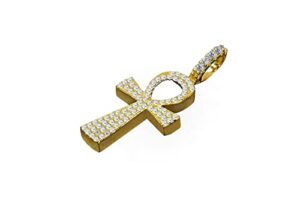 Fashionable 925 Pendant | 9211832