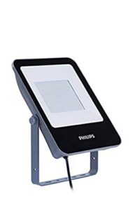 Philips Lighting 911401733312 LED Floodlight Asymmetric 150W