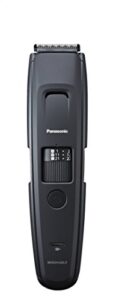 Panasonic - ER-GB86 Beard Trimme