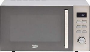 Beko MCF28310X 28L Digital Combination Microwave Ove