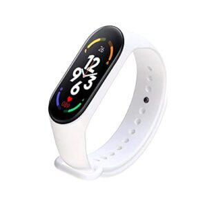 VPPV M7 Activity Trackers