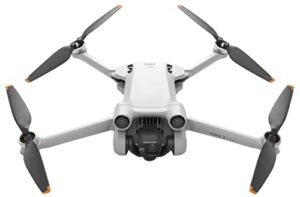 DJI Care Refresh 1-Year Plan (DJI Mini 3 Pro)