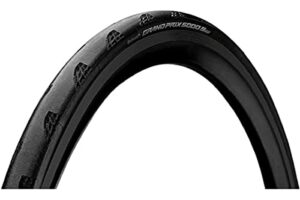 Continental Unisex's Tyre