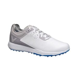 Callaway Golf Nitro Pro Waterproof Golf Shoe