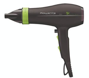 Rowenta CV 603