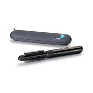 BaByliss 9000 Cordless Hot Brush