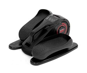 FLEXXI GT2 Motorised Elliptical Cycle. Gentle Rehabilitation Exercise for Leg Joints Muscles and Circulation Get Fit and Relieve Pai