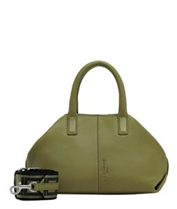 Liebeskind Berlin Women's Kodiaq Chelsea Shopper S