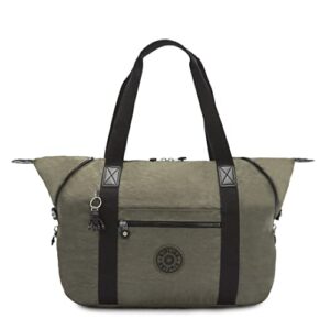 Kipling ART M