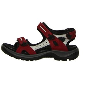 ECCO OFFROAD