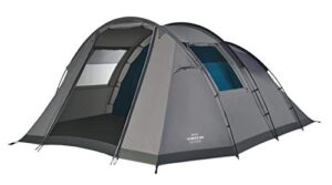 Vango Lulworth Tent