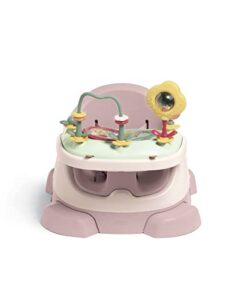 Mamas & Papas Baby Bug Booster Seat for Dining