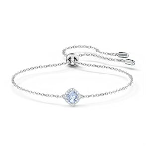 Swarovski Una Angelic Bracelet & Necklace Collectio