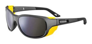 Cébé Everest Sunglasses