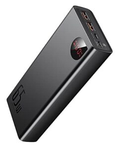 Baseus Power Bank