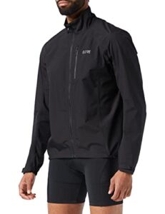 GORE WEAR Men's Cycling Jacket