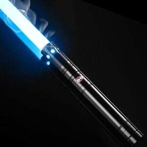 Lischwert LightSaber