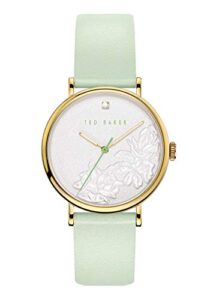 Ted Baker Phylipa Women's Watch