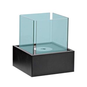 Nymphia bioethanol fire