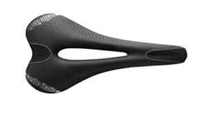 Selle Italia - Road Bike Saddle C2 Gel Flow