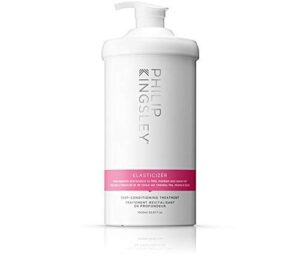 ​Philip Kingsley - Elasticizer 1000 ml