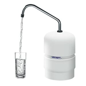 Paragon Countertop Filtration System