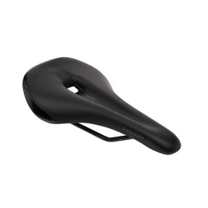 Ergon Men's Sm Pro Bicycle Saddle