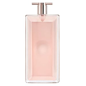 Lancôme Eau de Parfum 0.21 g