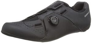 SHIMANO RC3 (RC300) SPD-SL Shoes