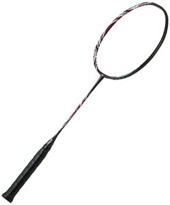 YONEX ASTROX 100 ZZ Badminton Racket KURENAI
