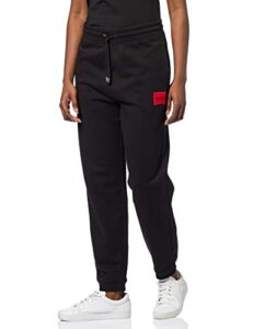 HUGO Men's Dachibi_redlabel Sweatpants