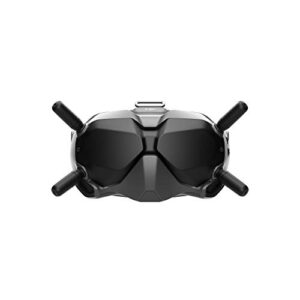 DJI FPV - Goggles V2