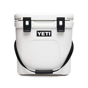 YETI Roadie 24 Coole