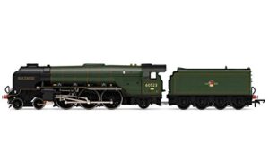 Hornby R3835 BR