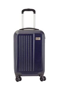 Cabin Suitcase