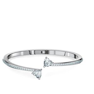 Swarovski Attract Soul bangle