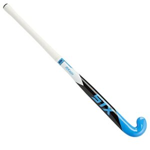STX Unisex Youth Rx 101 Hockey Stick
