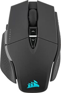 Corsair M65 RGB ULTRA WIRELESS