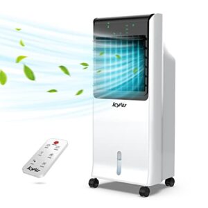 Portable Air Conditioning