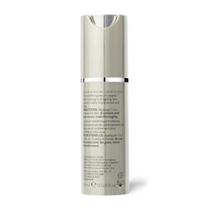 ELEMIS Pro-Collagen Definition Face and Neck Serum