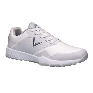 Callaway Golf Chev Ace Waterproof Golf Shoe