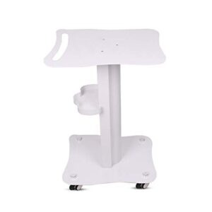 LUVODI Beauty Salon Trolley Cart