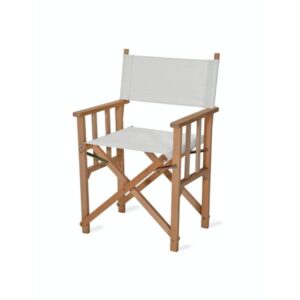 Wimborne Directors Chai