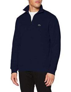 Lacoste Men's Sweatshi