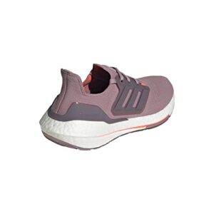 adidas Women's Ultraboost 22 W Trainers