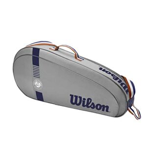 Wilson Team Tennis Backpack